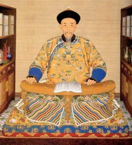 word中下划线空格怎么打出来的